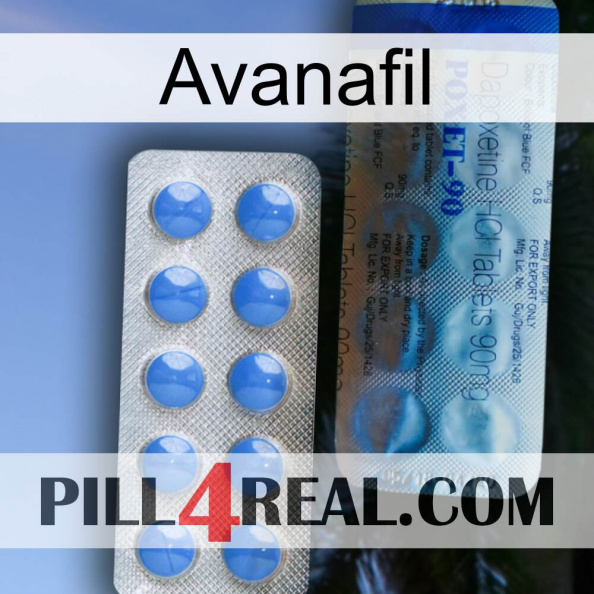 Avanafil 40.jpg